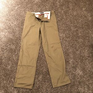 Dockers Khaki
